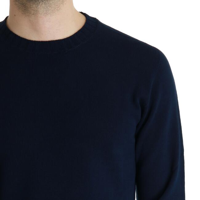 MAGLIA GIRO RETOIS - Mad Fashion | img vers.650x/
